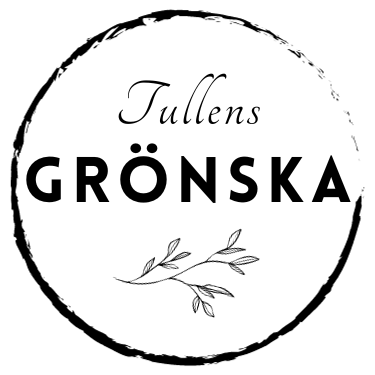 Tullens_gronska